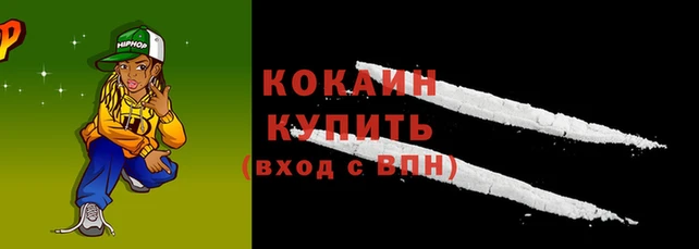 spice Киренск