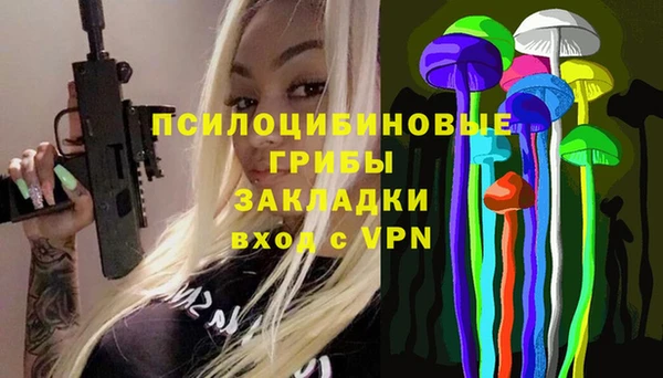 прущая мука Киреевск