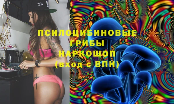 прущая мука Киреевск