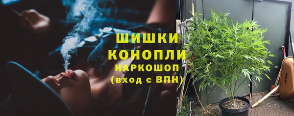 spice Киренск